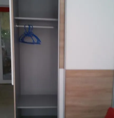 Diana Apartmán Trogir