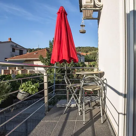 Diana Apartmán