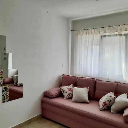 Apartman Diana Trogir