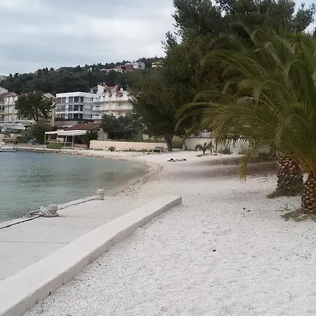 Diana Apartman Trogir