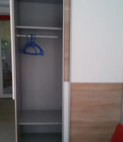 Diana Appartement Trogir